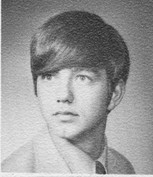 James P. Campbell