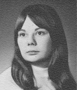 Suzanna Constance Lee