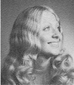 Deborah L. Mayfield