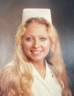 Deborah L. Mayfield