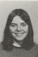 Lynne Mohler (Musgrave)