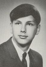 Joseph M Csaszar Jr