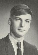 Andrew C Hafron