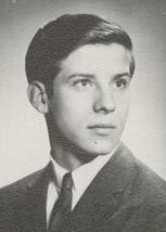 Kenneth J Horvath