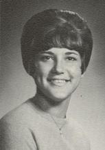 Vicky Allyn Jablonski (Randolph)