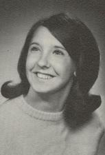 Vicki J Kaczmarek (Diol)