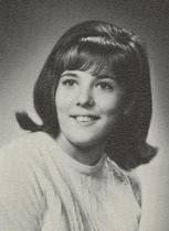 Colleen Killingsworth (Hamman)