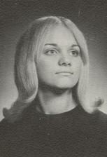 Kathleen Marie Kowalski