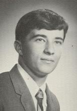 James L Lee
