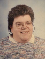 Kathleen L. Lowman