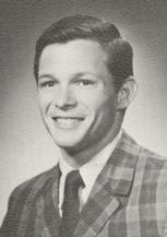 Thomas Dale Pearman