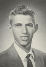 Randy J. Roytek