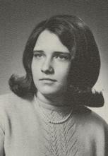 Donna J. Schoner (Wynegar)