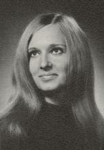 Alexis M Shriver (Buckley)