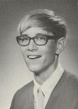 Daniel D. Stachurski