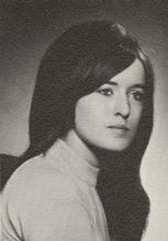 Radene Taberski (Tidey)