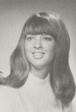 Andrea Wagner (Chizek)