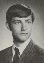 Thomas E. Wesolowski