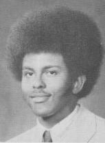 John William Jr. Elder Miller