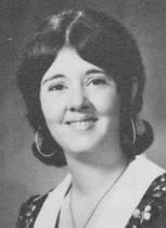 Lila Darlene Trojanowski (Artley)