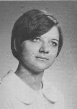 Patricia A. Cencelewski (Dunn)