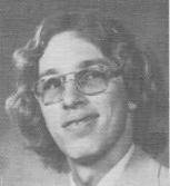 Cary J Augustine