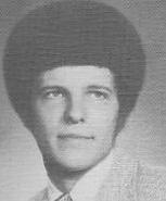 James C Bell