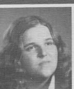 Michael R Burelison