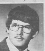 Joseph J Carlin
