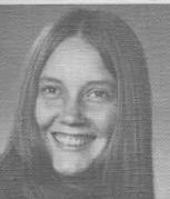 Debrah A Chambers
