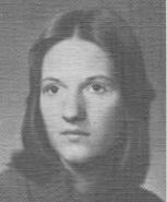 Debbie J Goetz (Neely)