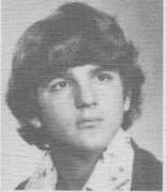 Bernard D Leyba