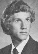 Michael Joseph Beutter