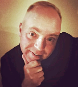 Eric Alan Niblick