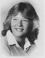 Deborah Ann Wiggins (Ganser)