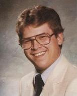 Jeffrey Clayton