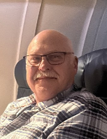 David Jerome Kromkowski