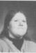 Connie Lee Tomlinson