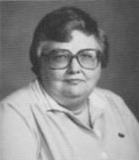 Ann Catherine Korb