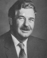 James Chegwin Wright