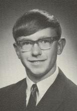 Michael L Mezykowksi