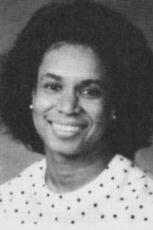 Cheryl B. Alvarez