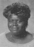 Sonya T Black (Jones)