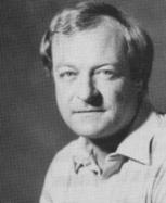 Ronald O Eberhard
