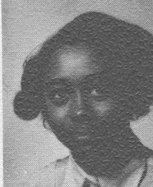 Chiquitta Lynn Perry (Love)