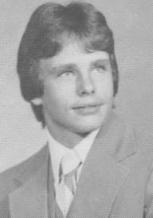 James C. Pickens