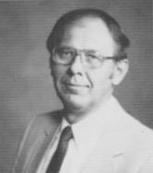 Gerald Ujdak
