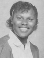 Tracy R Walker
