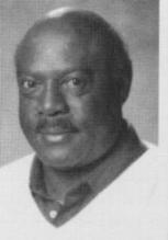Eddie A Faulkens