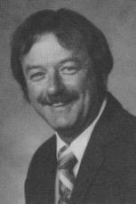 John J Murray